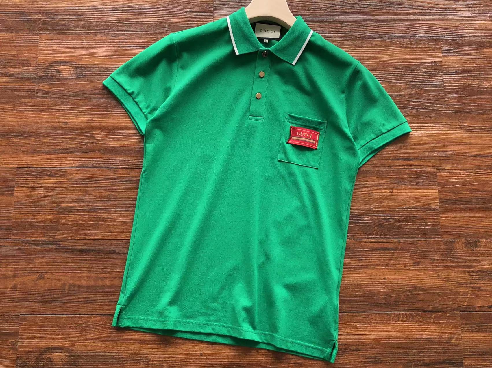 Gucci Shirt