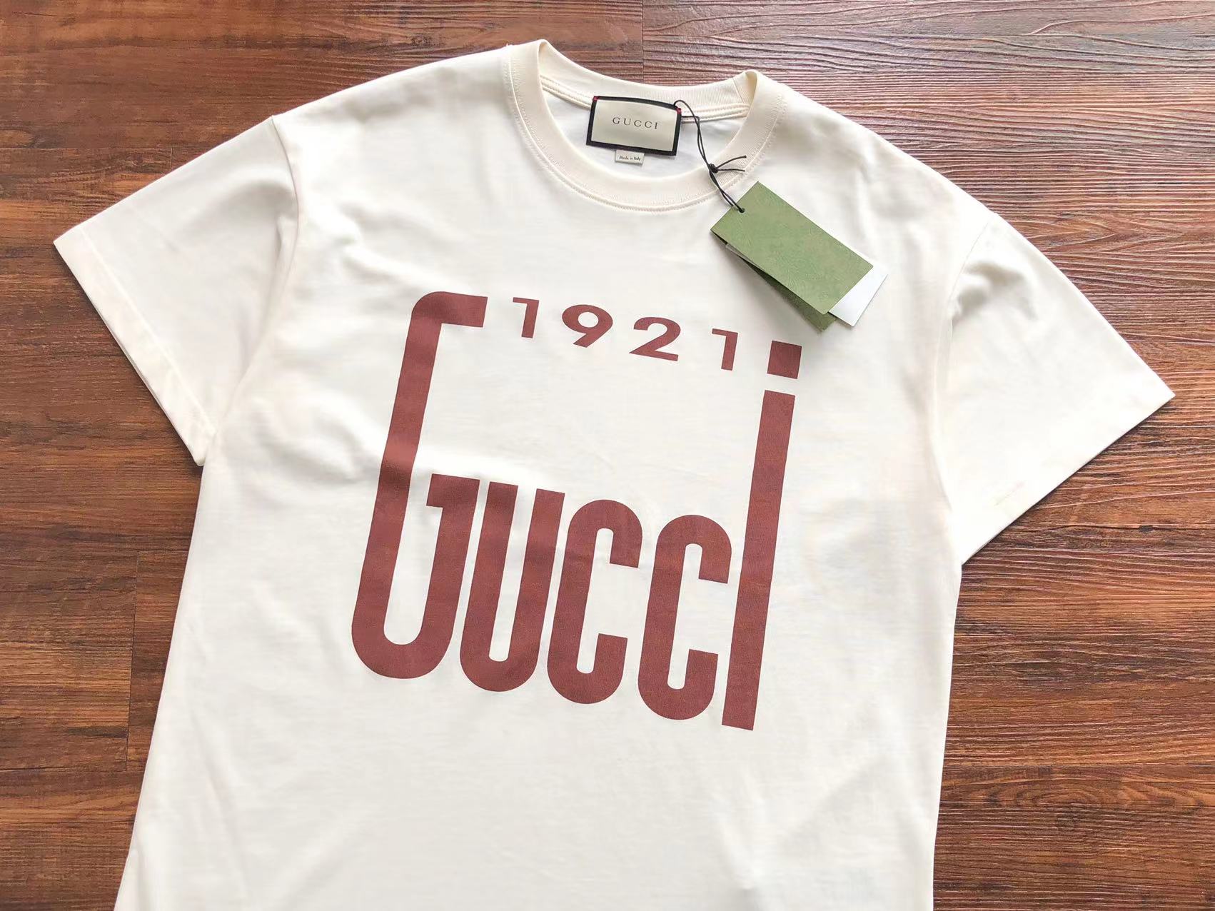 Gucci T-shirt