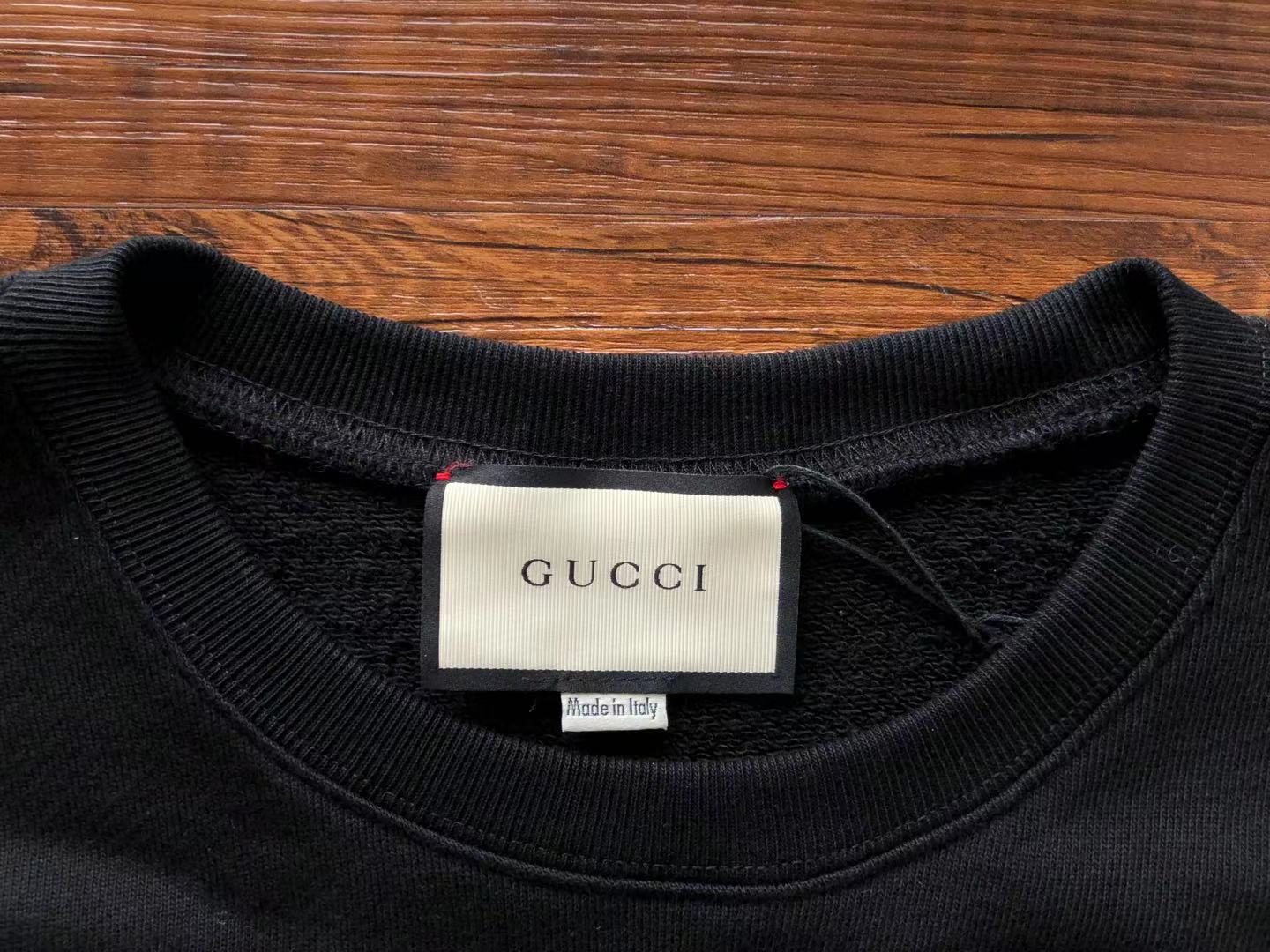 Gucci Sweatshirt