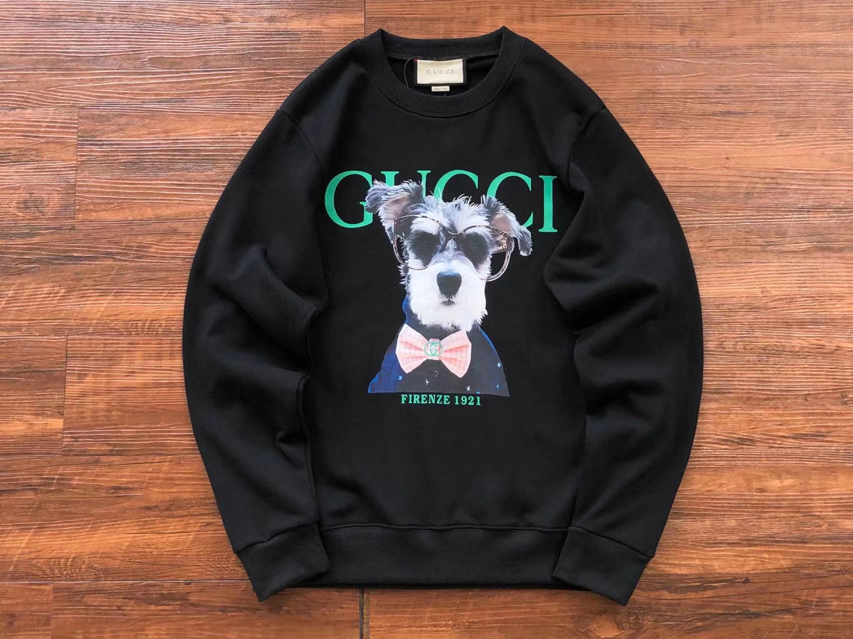 Gucci Sweatshirt