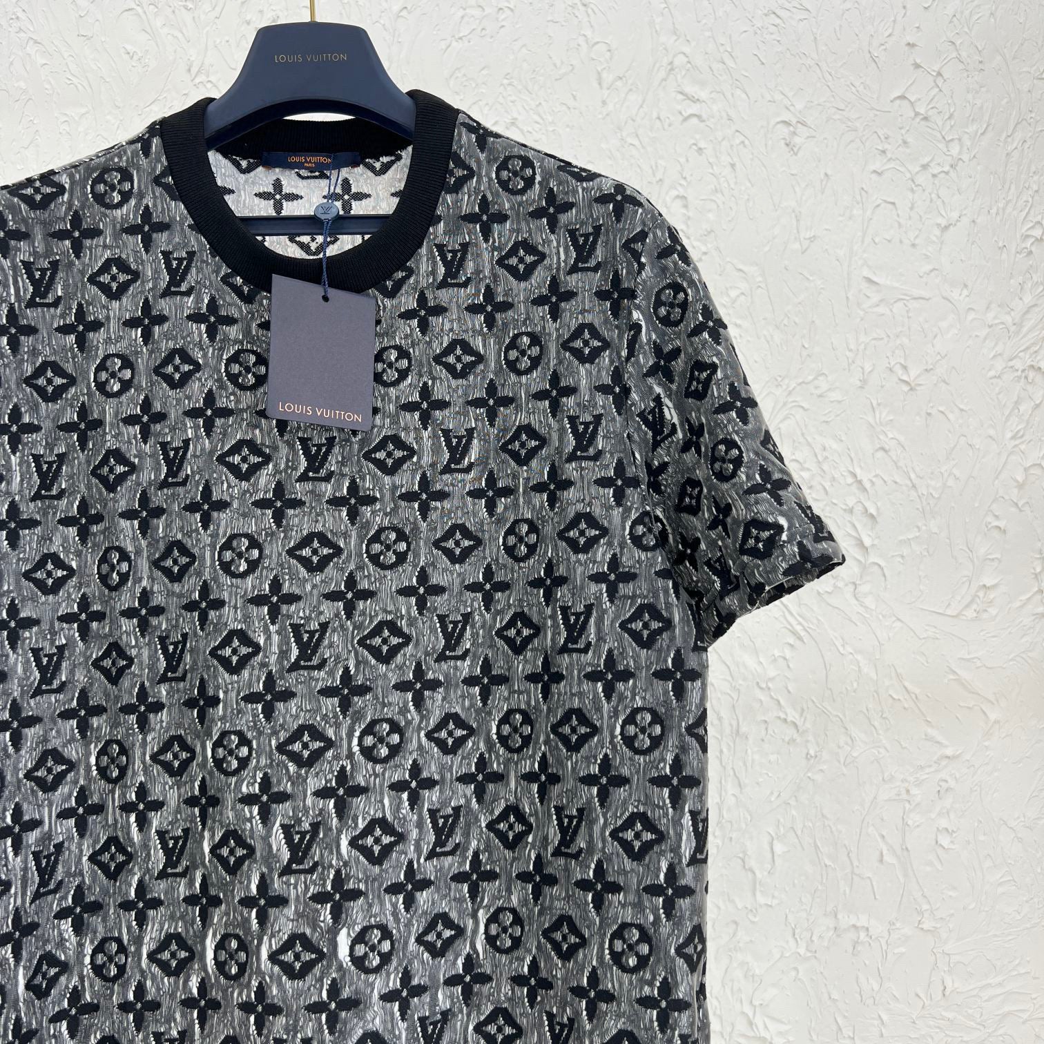 Louis Vuitton T-shirt