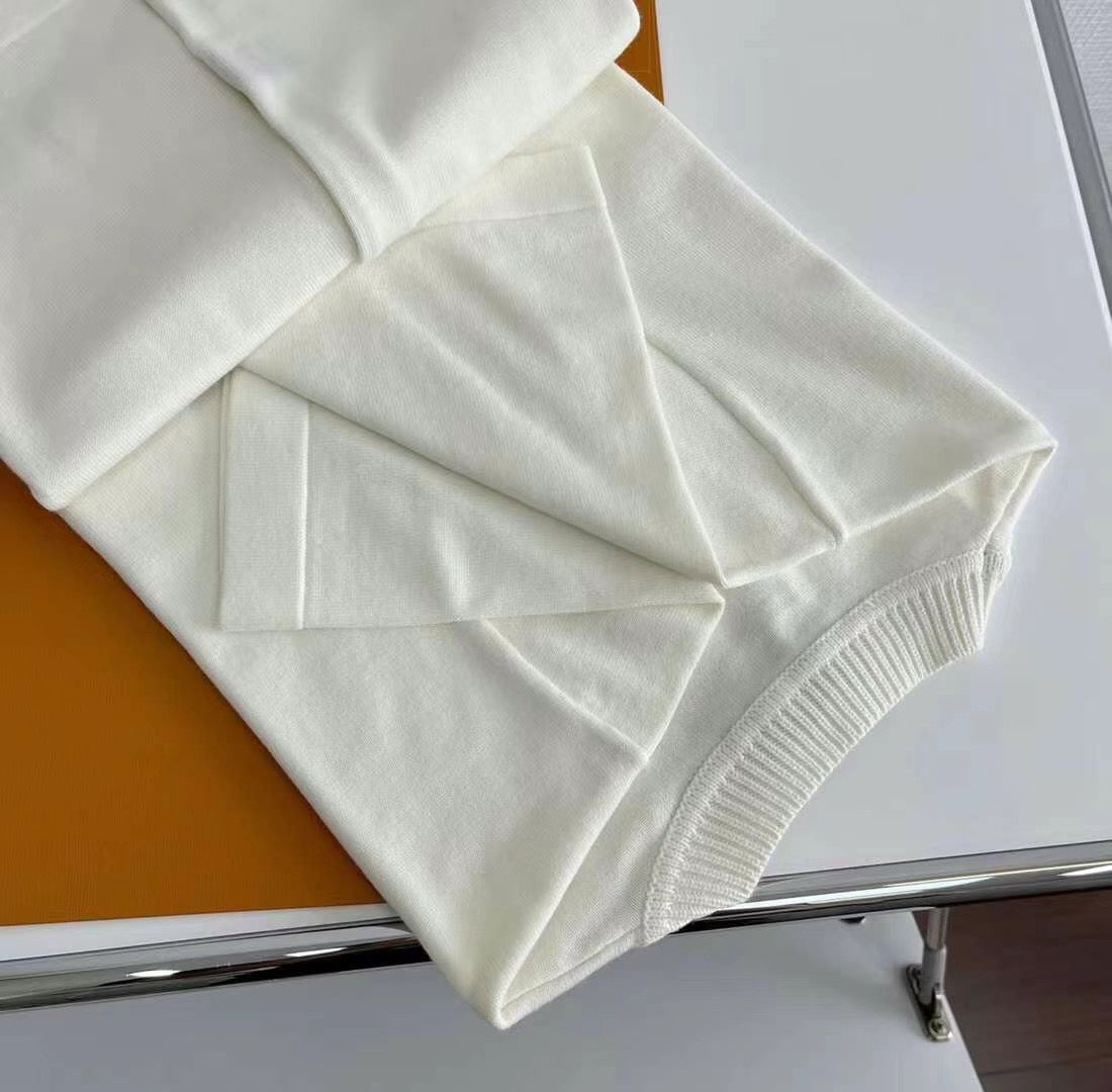 Louis Vuitton T-shirt