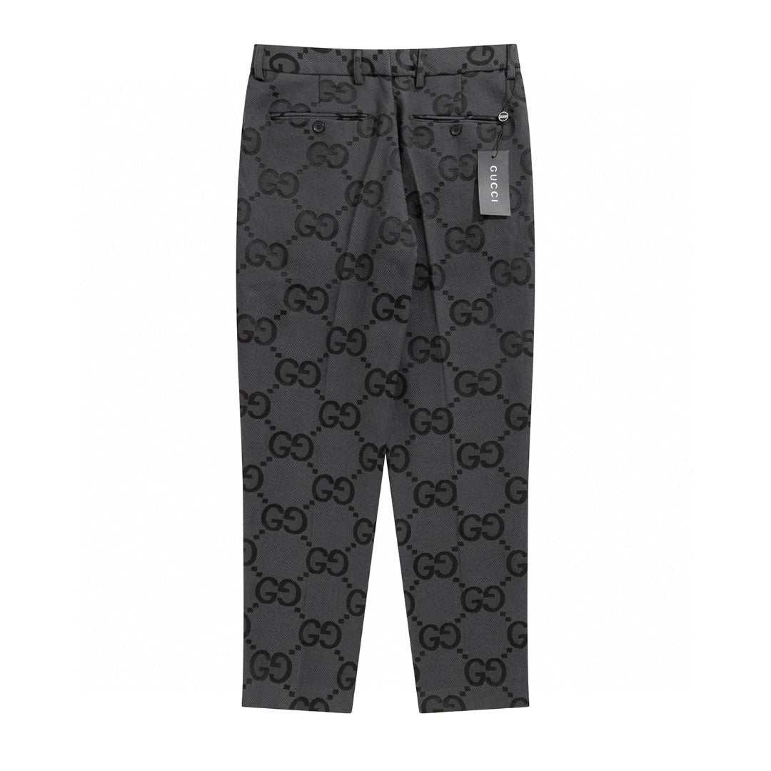 Gucci Pants
