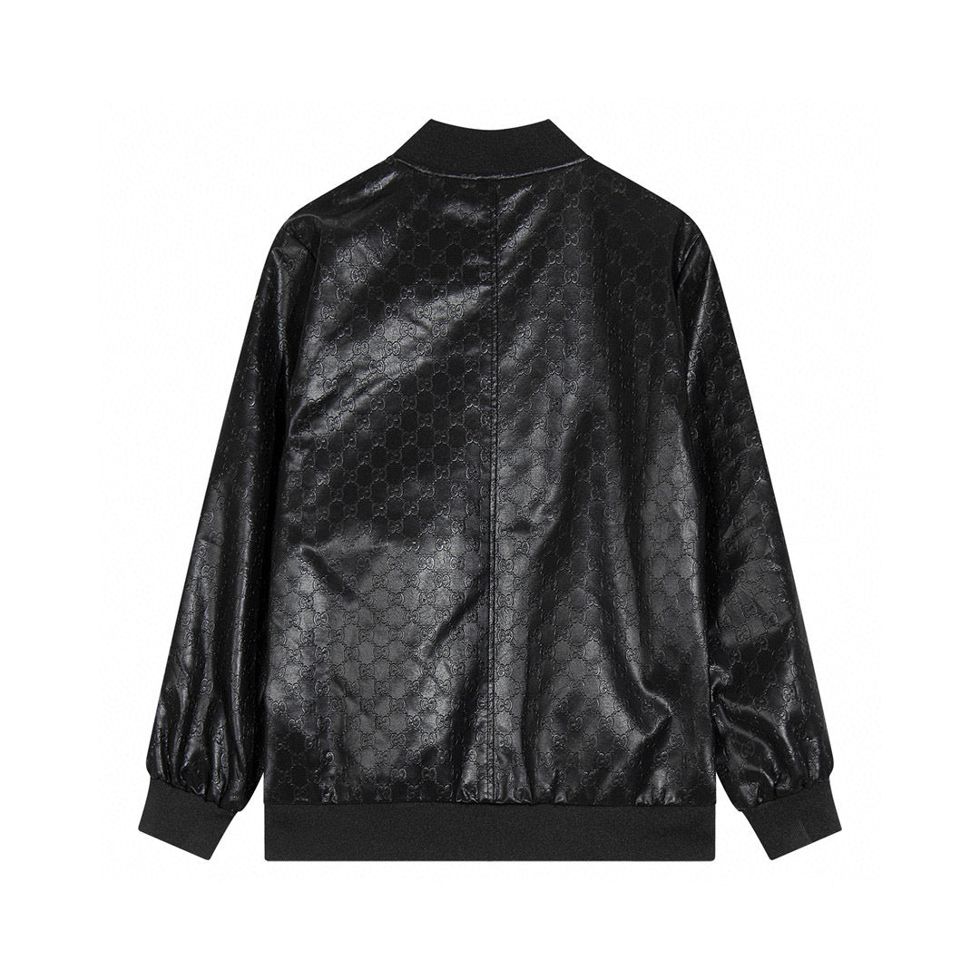Gucci Jacket