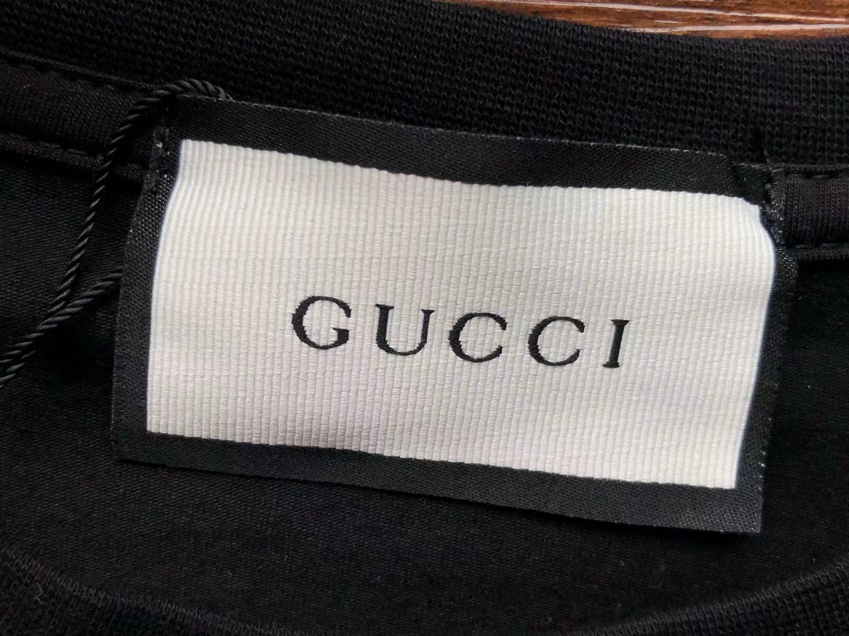 Gucci T-shirt