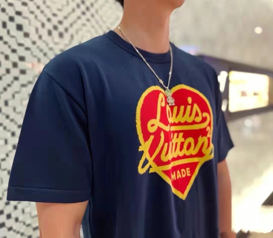 Louis Vuitton T-shirt
