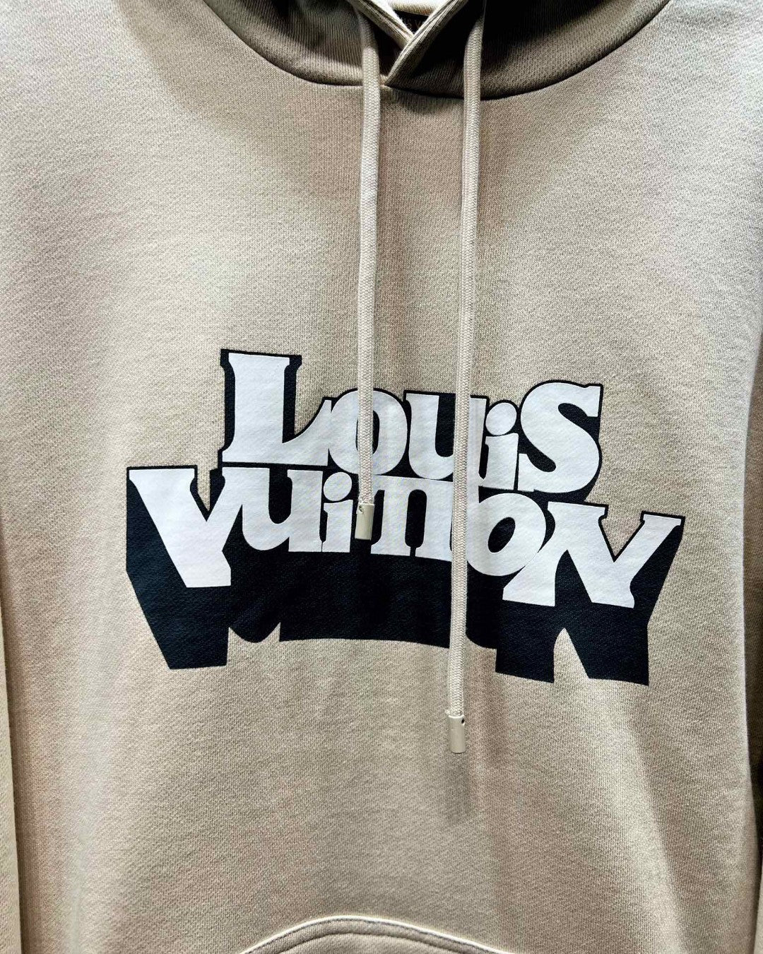 Louis Vuitton Hoodie