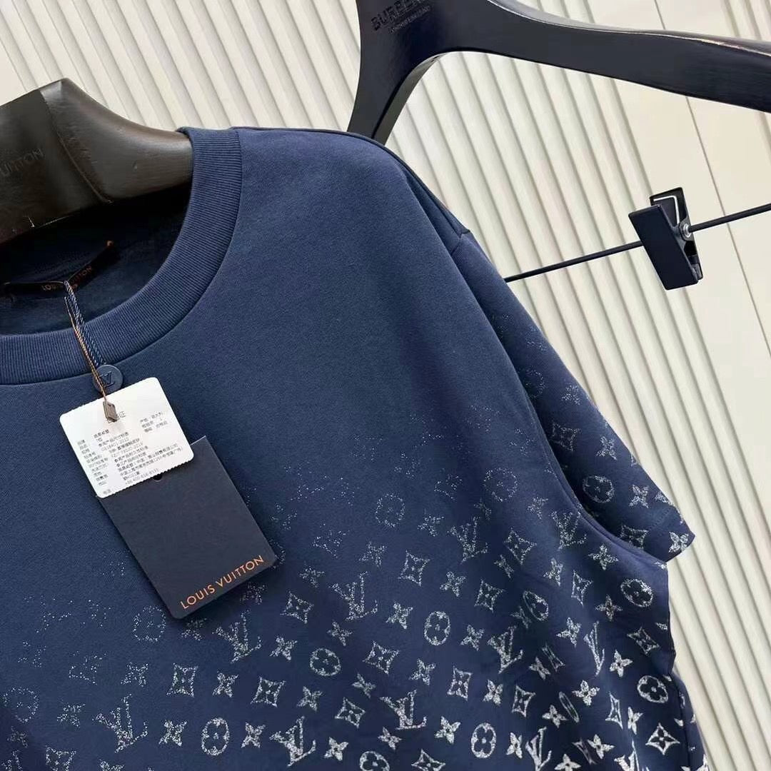 Louis Vuitton T-shirt