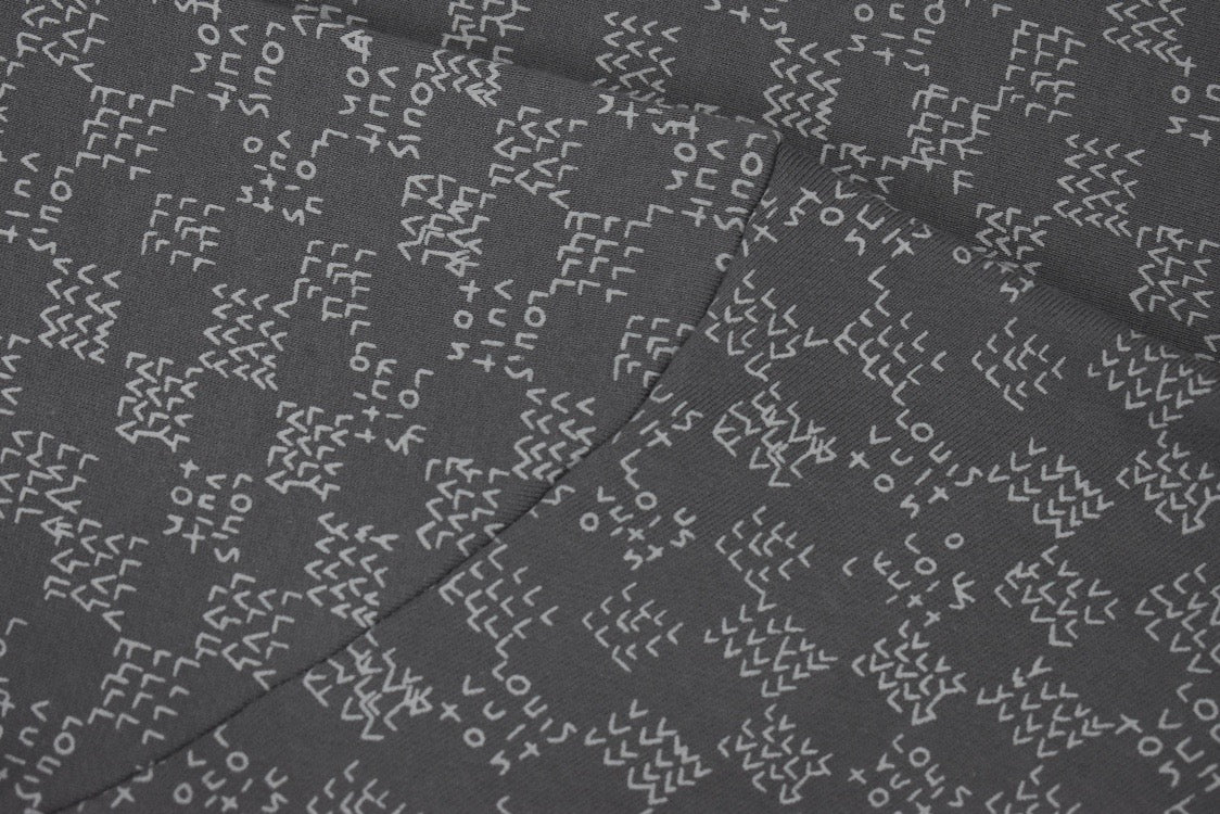 Louis Vuitton Sweatshirt