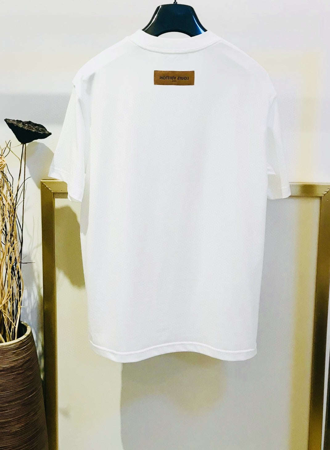 Louis Vuitton T-shirt