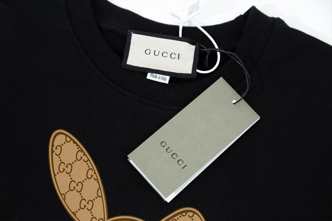Gucci Sweatshirt