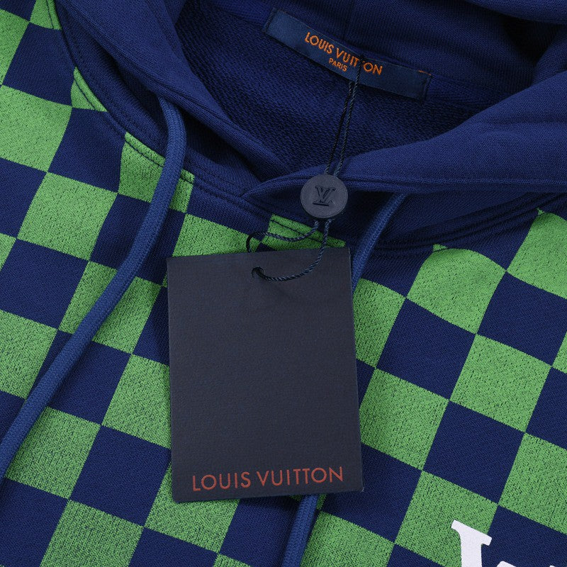 Louis Vuitton Hoodie