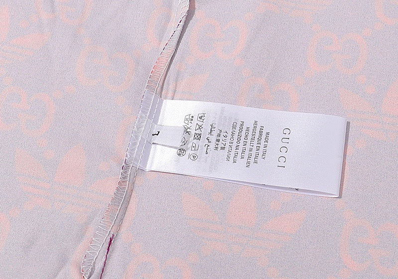 Gucci Shirt