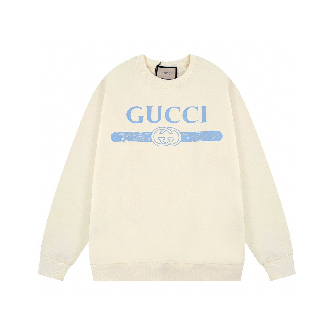 Gucci Sweatshirt