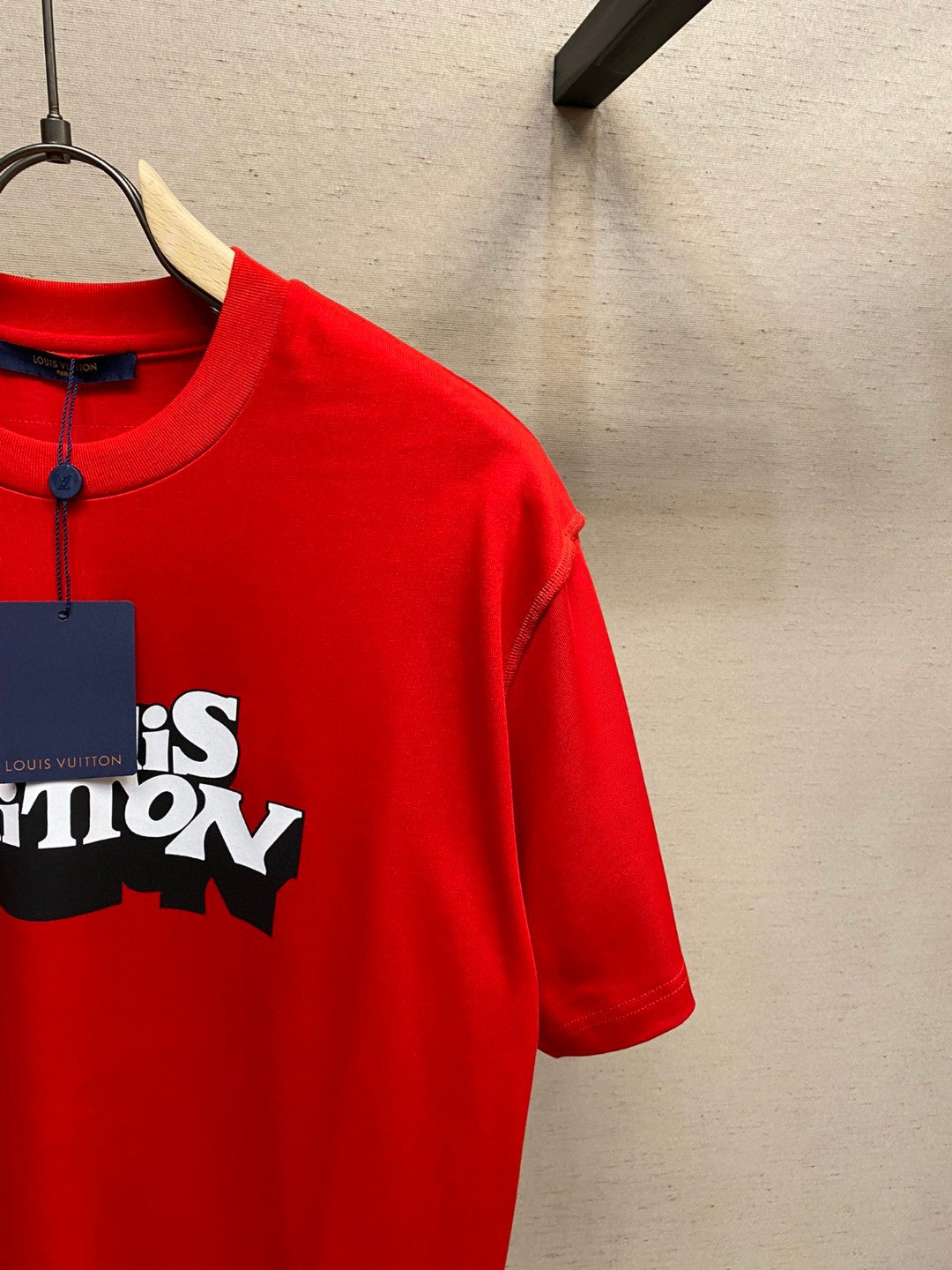 Louis Vuitton T-shirt