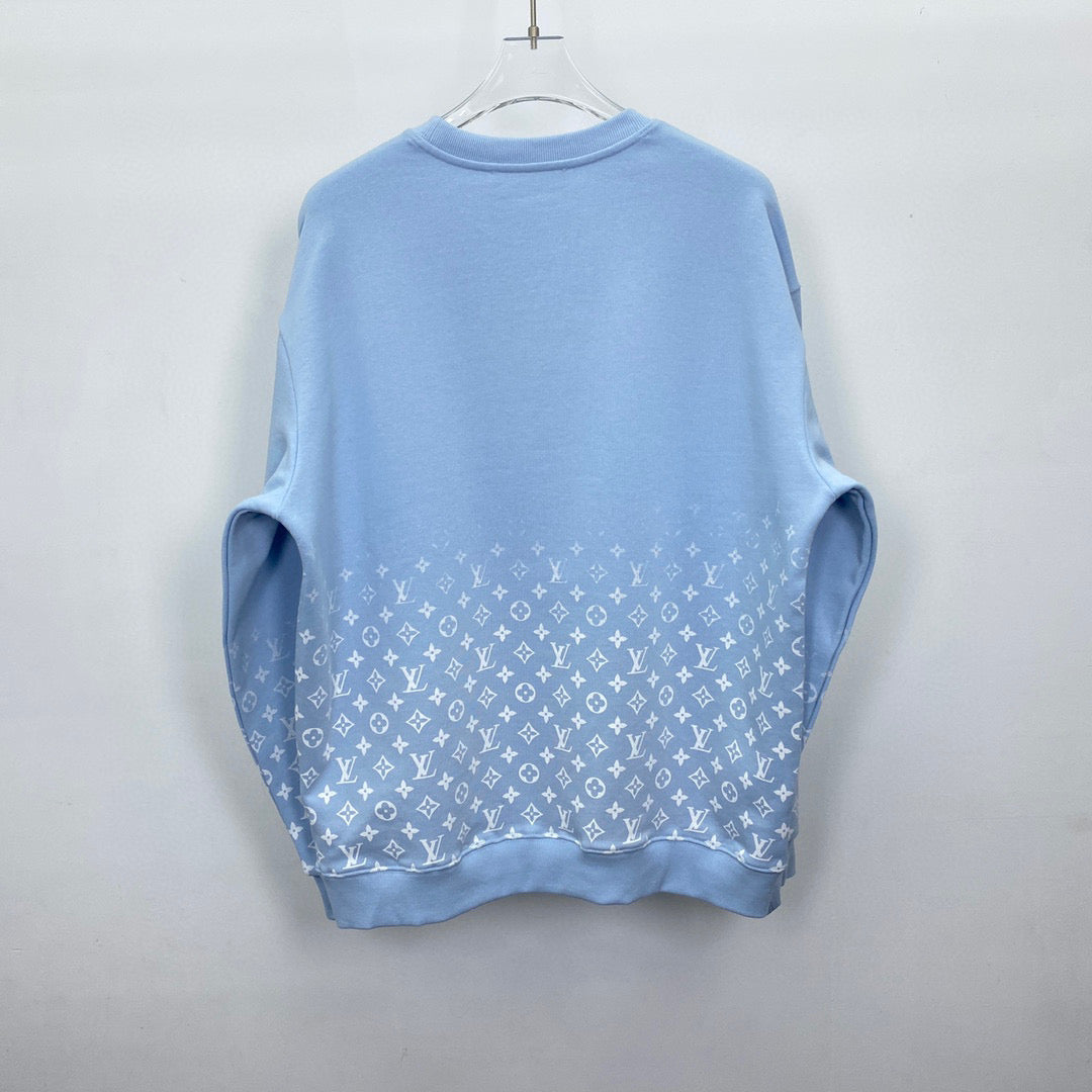 Louis Vuitton Sweatshirt