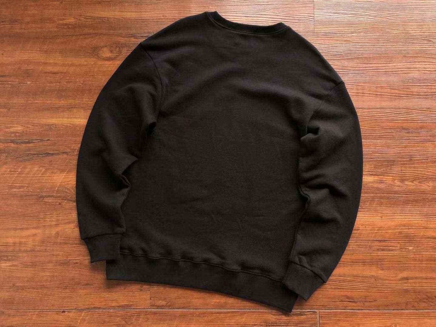 Gucci Sweatshirt