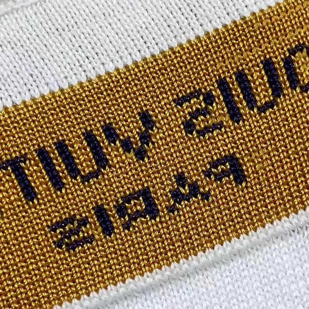 Louis Vuitton T-shirt