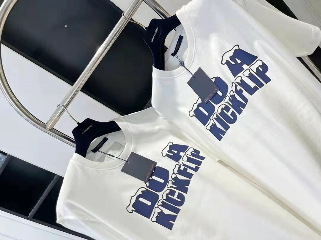 Louis Vuitton T-shirt