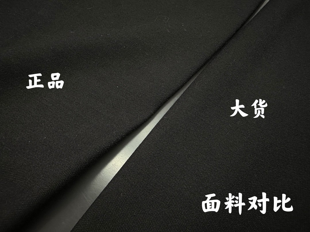 Louis Vuitton Long Sleeve Shirt