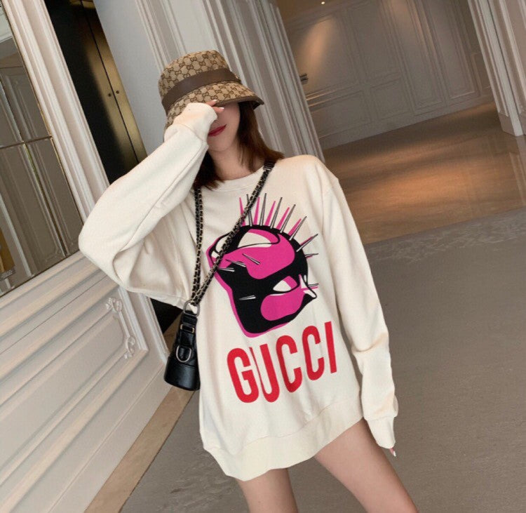 Gucci Sweatshirt