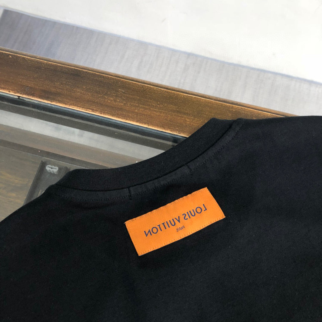 Louis Vuitton T-shirt