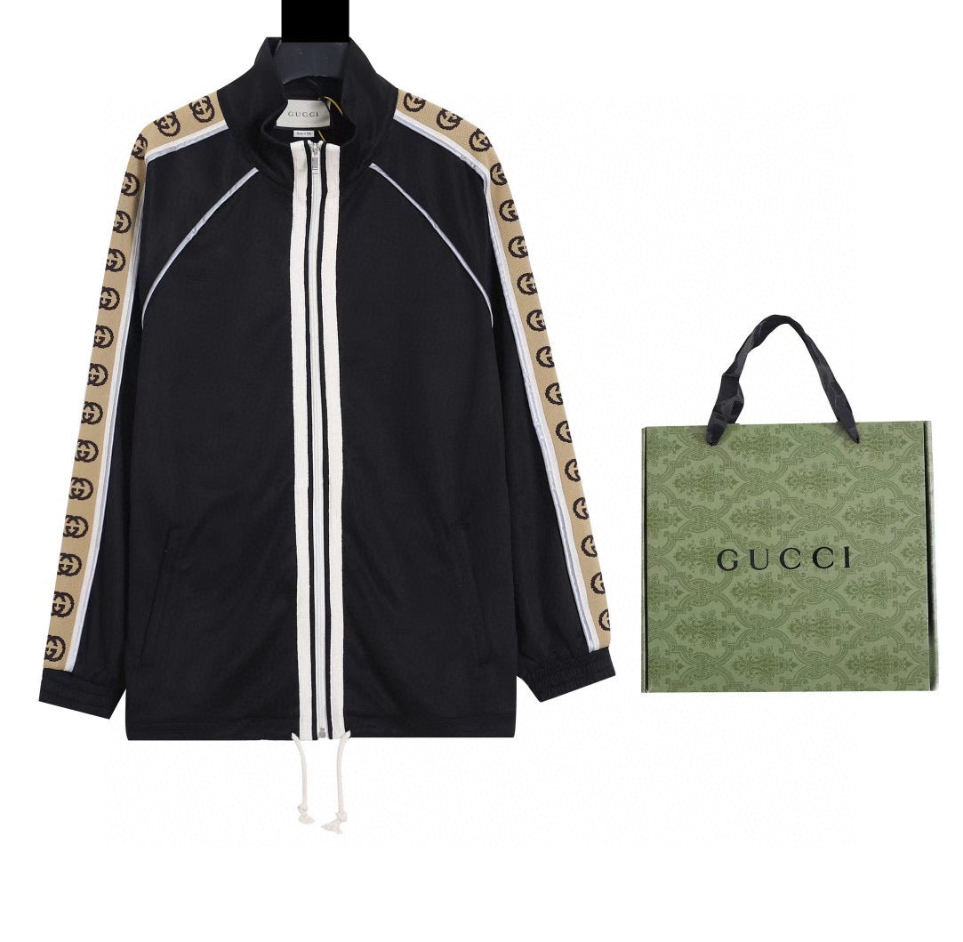 Gucci Jacket