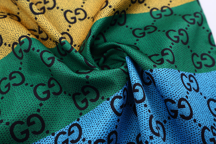 Gucci Long Sleeve Shirt