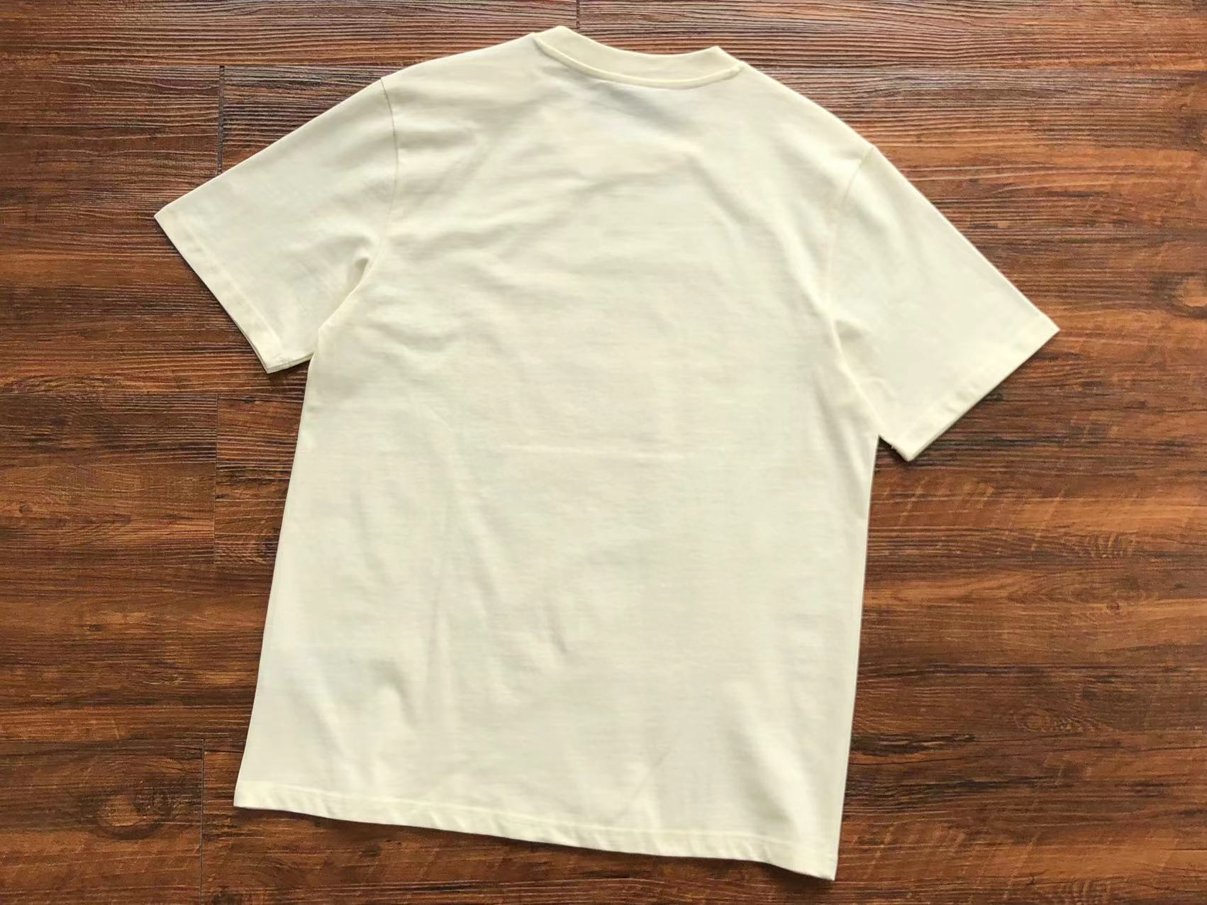 Gucci T-shirt