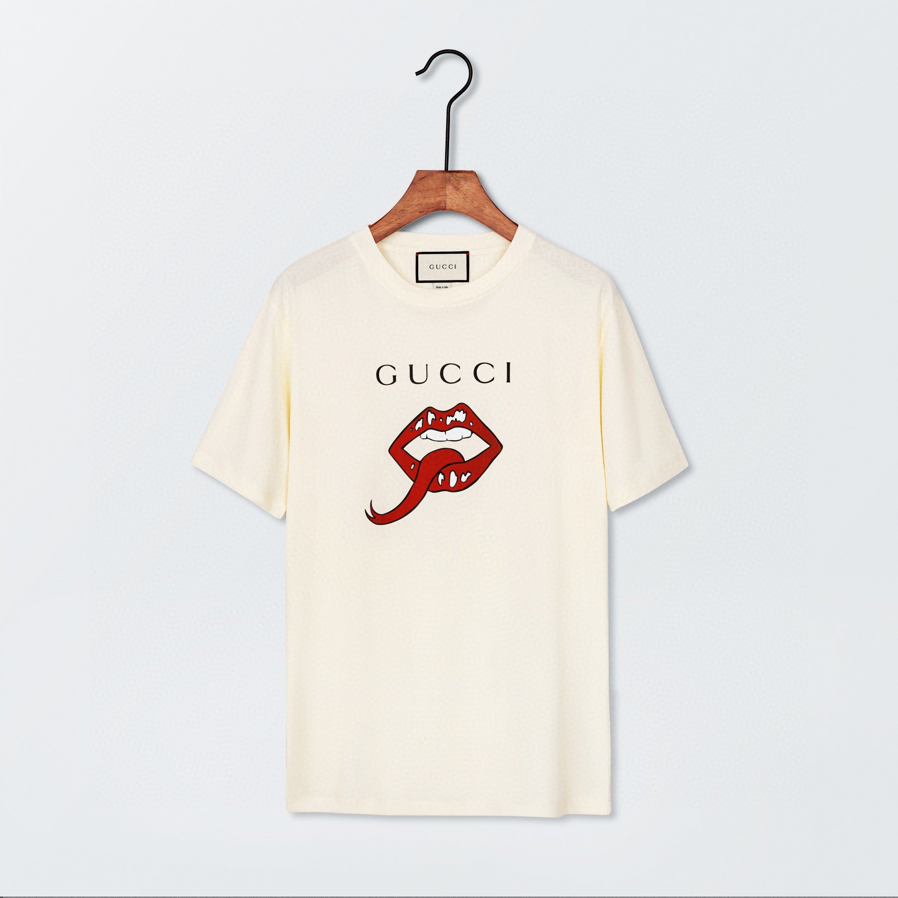 Gucci T-shirt