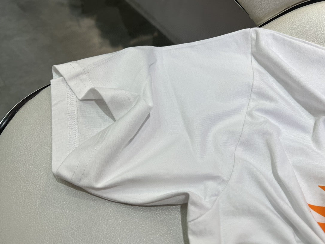 Louis Vuitton T-shirt