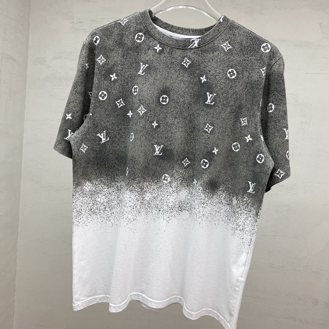 Louis Vuitton T-shirt
