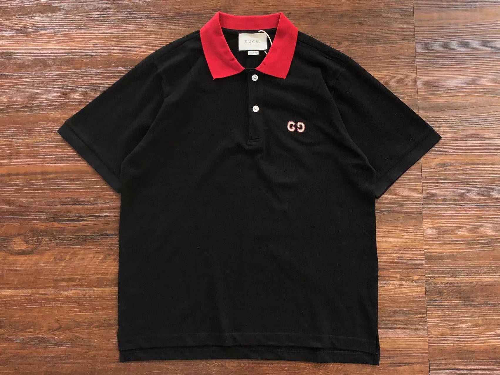 Gucci Shirt