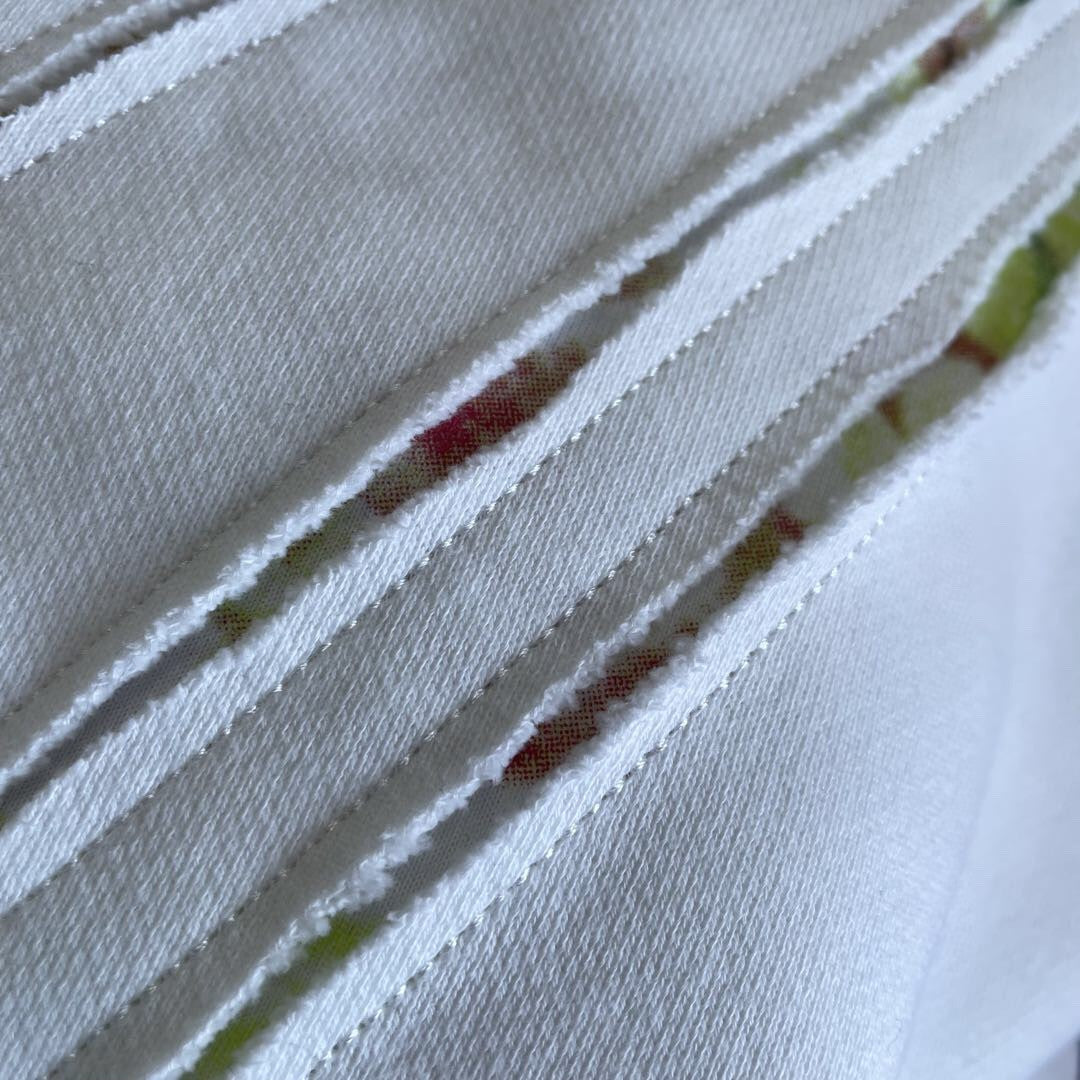 Louis Vuitton Sweatshirt