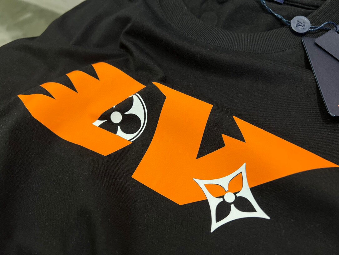 Louis Vuitton T-shirt