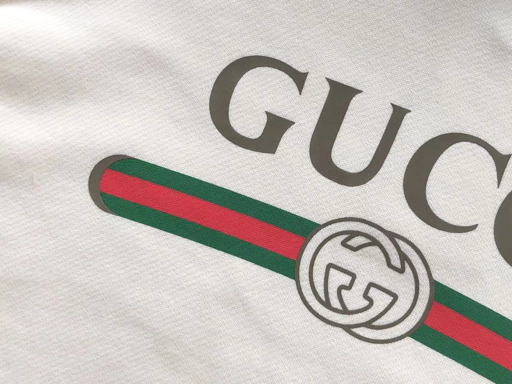 Gucci Hoodie