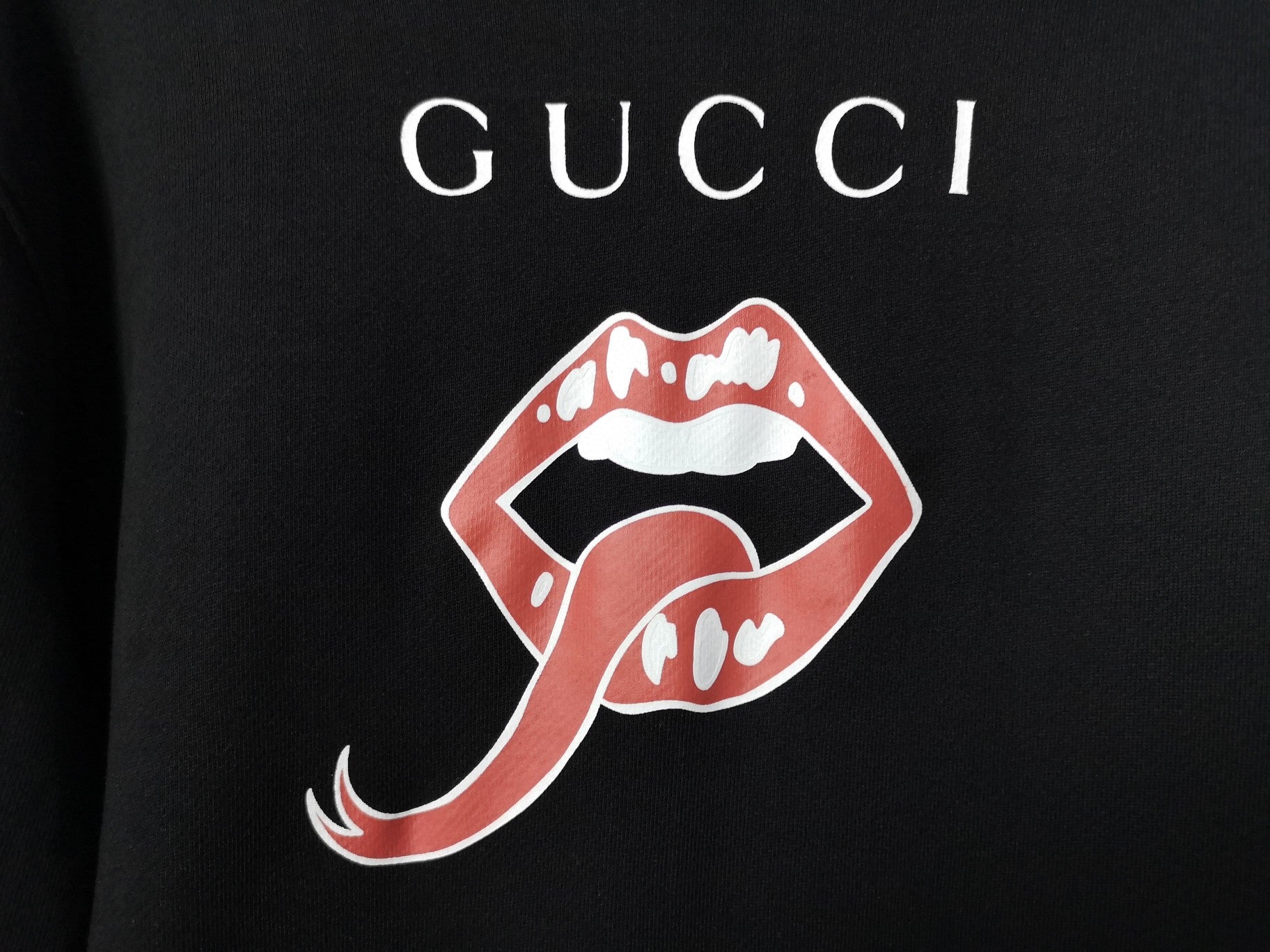 Gucci Hoodie