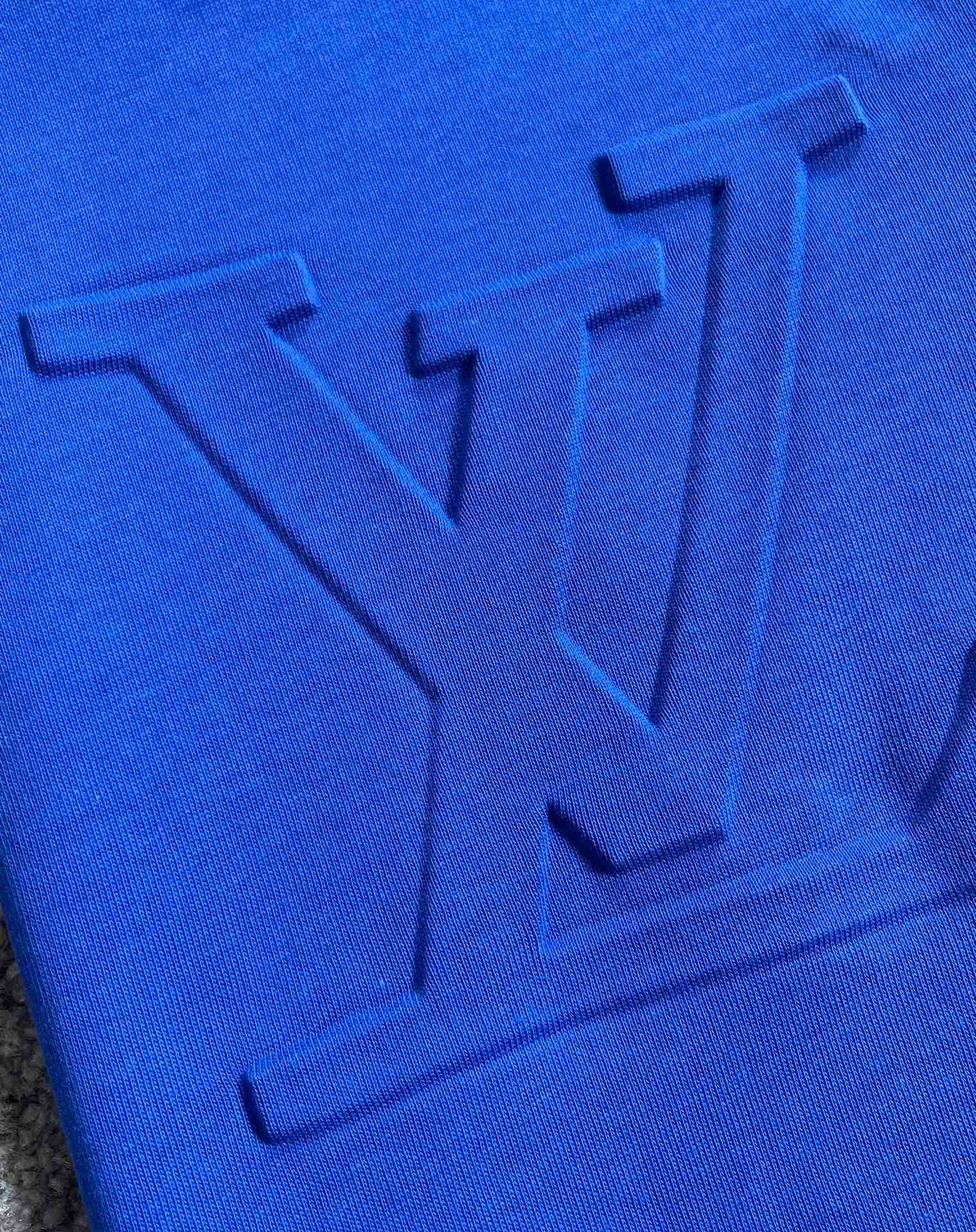 Louis Vuitton T-shirt