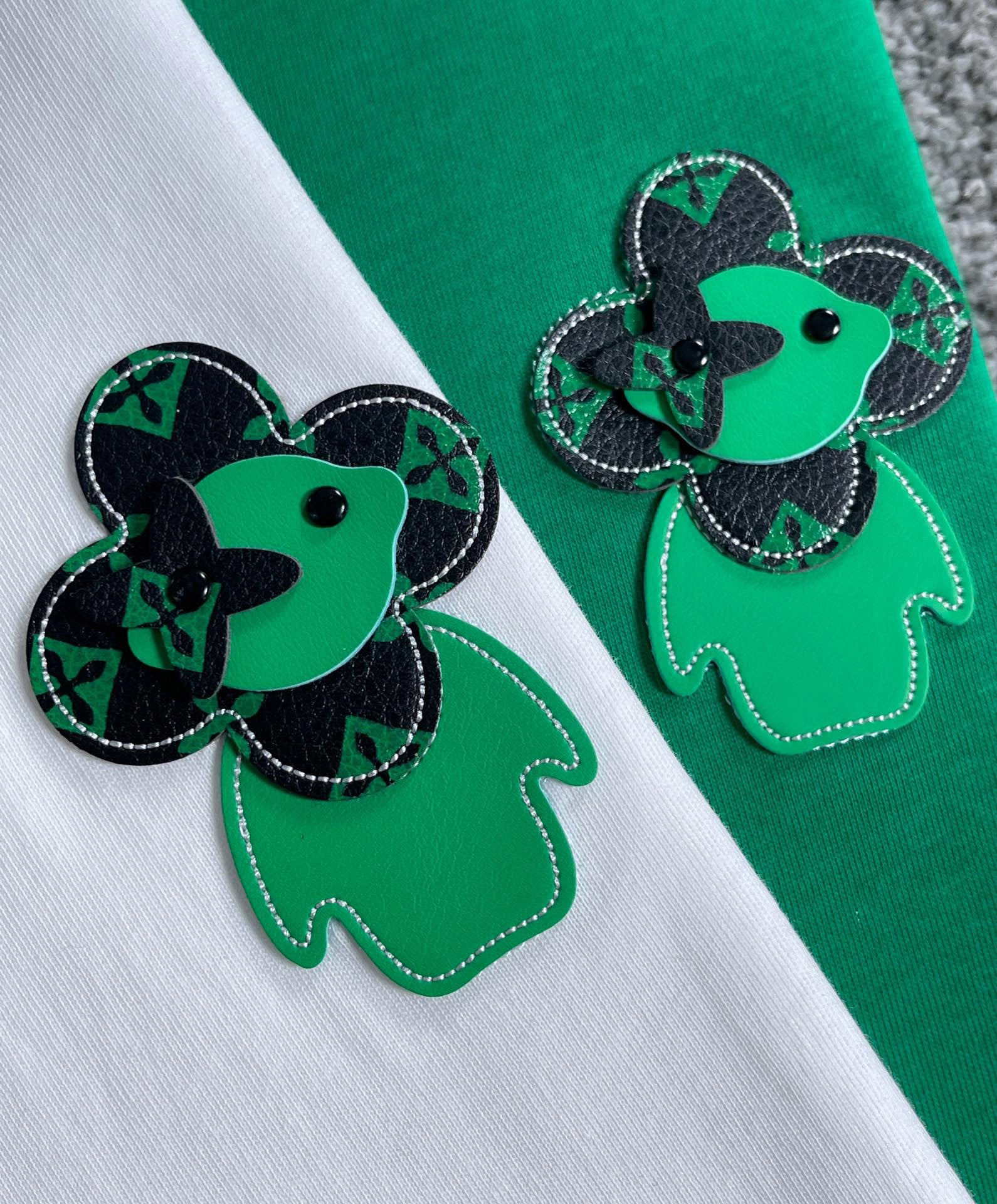 Louis Vuitton T-shirt