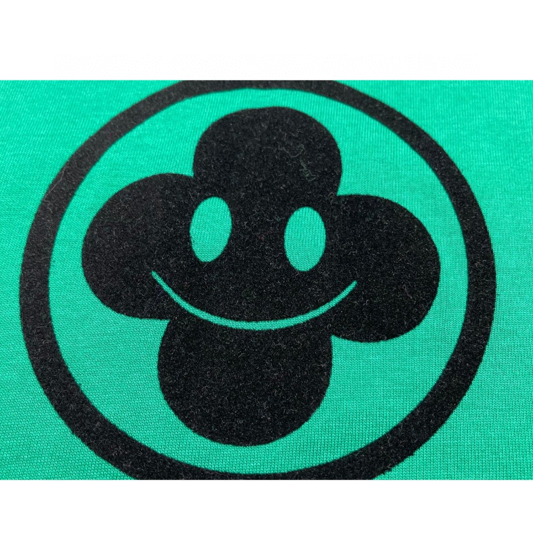 Louis Vuitton T-shirt