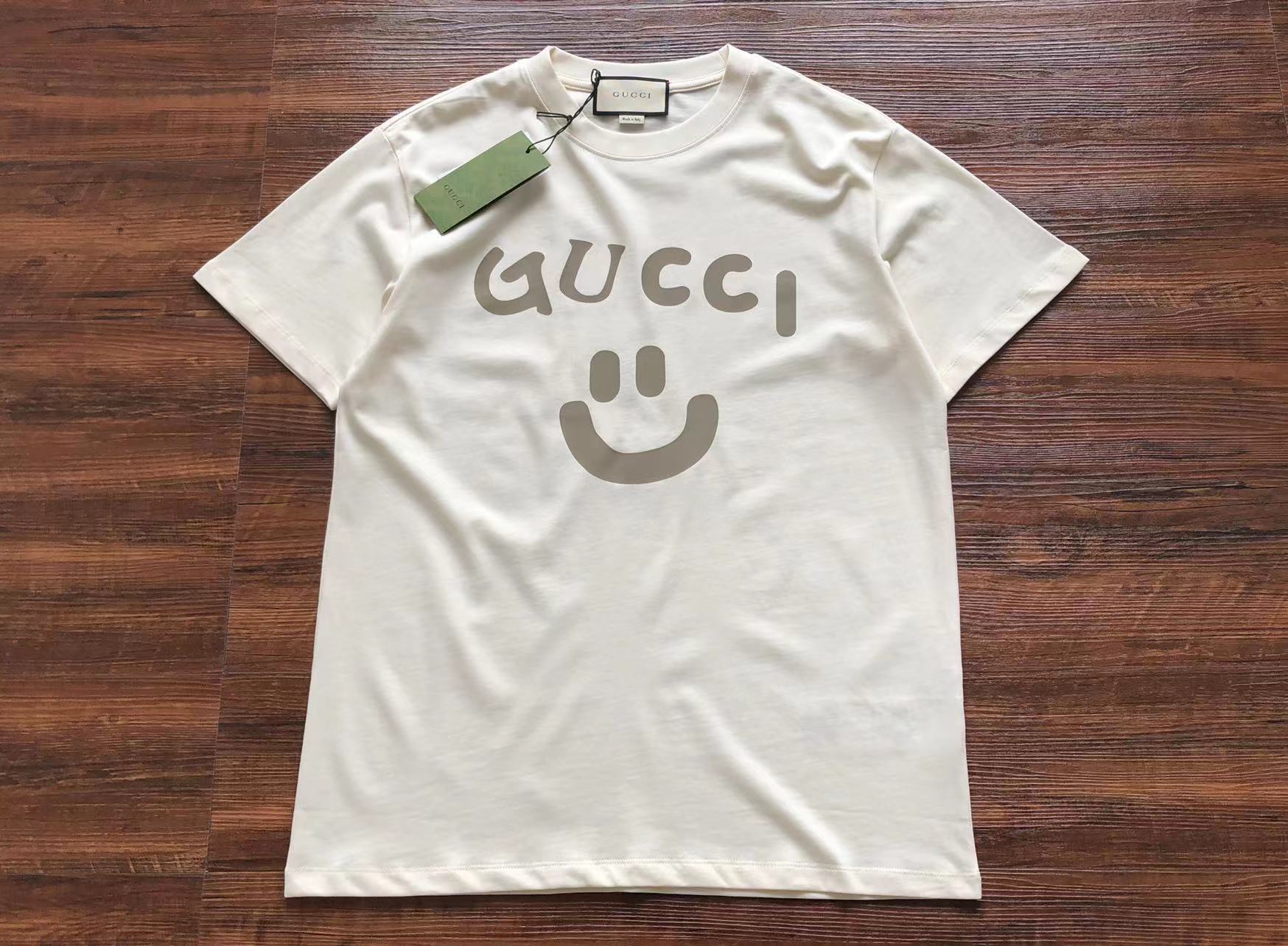 Gucci T-shirt