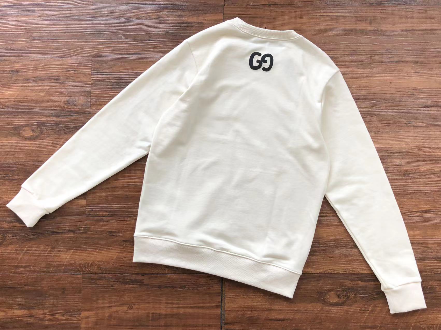 Gucci Sweatshirt