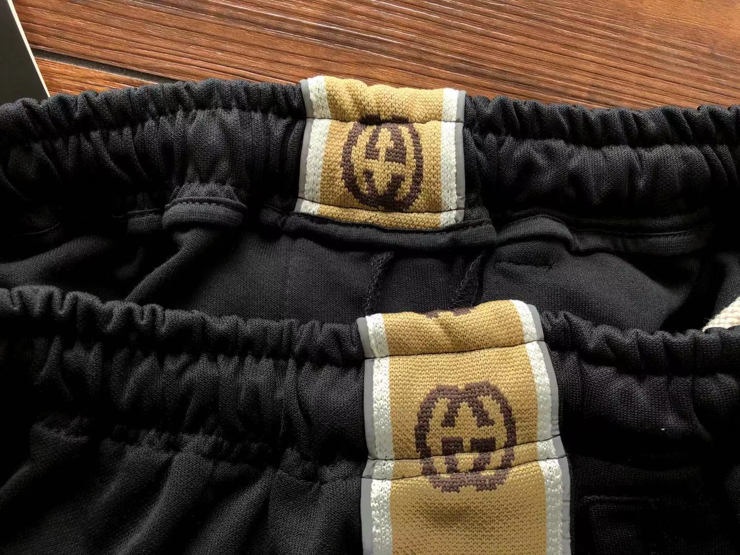 Gucci Sweatpants
