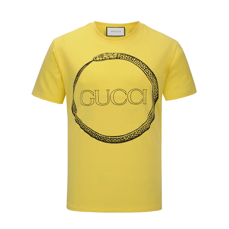 Gucci T-shirt