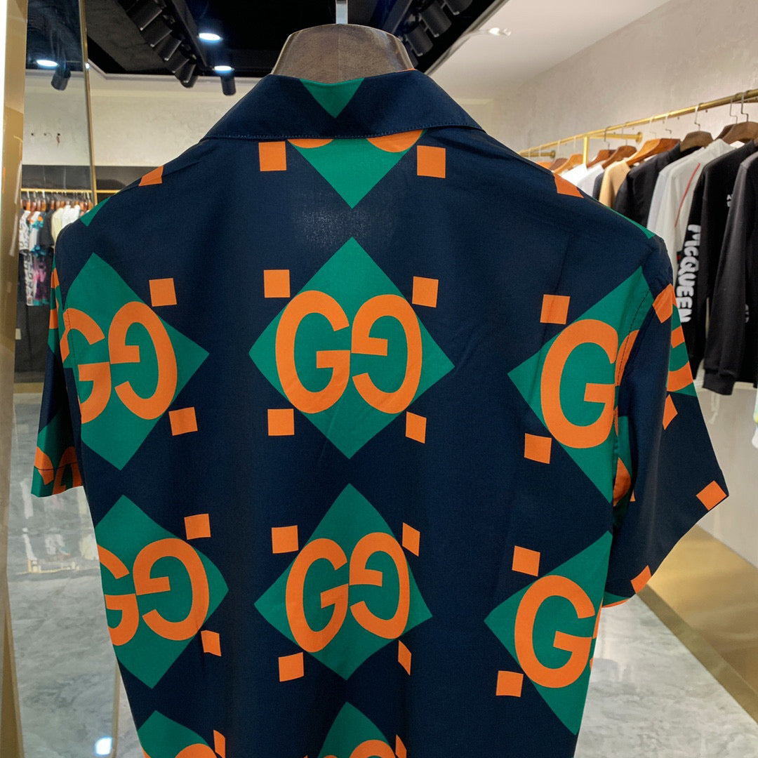 Gucci Shirt