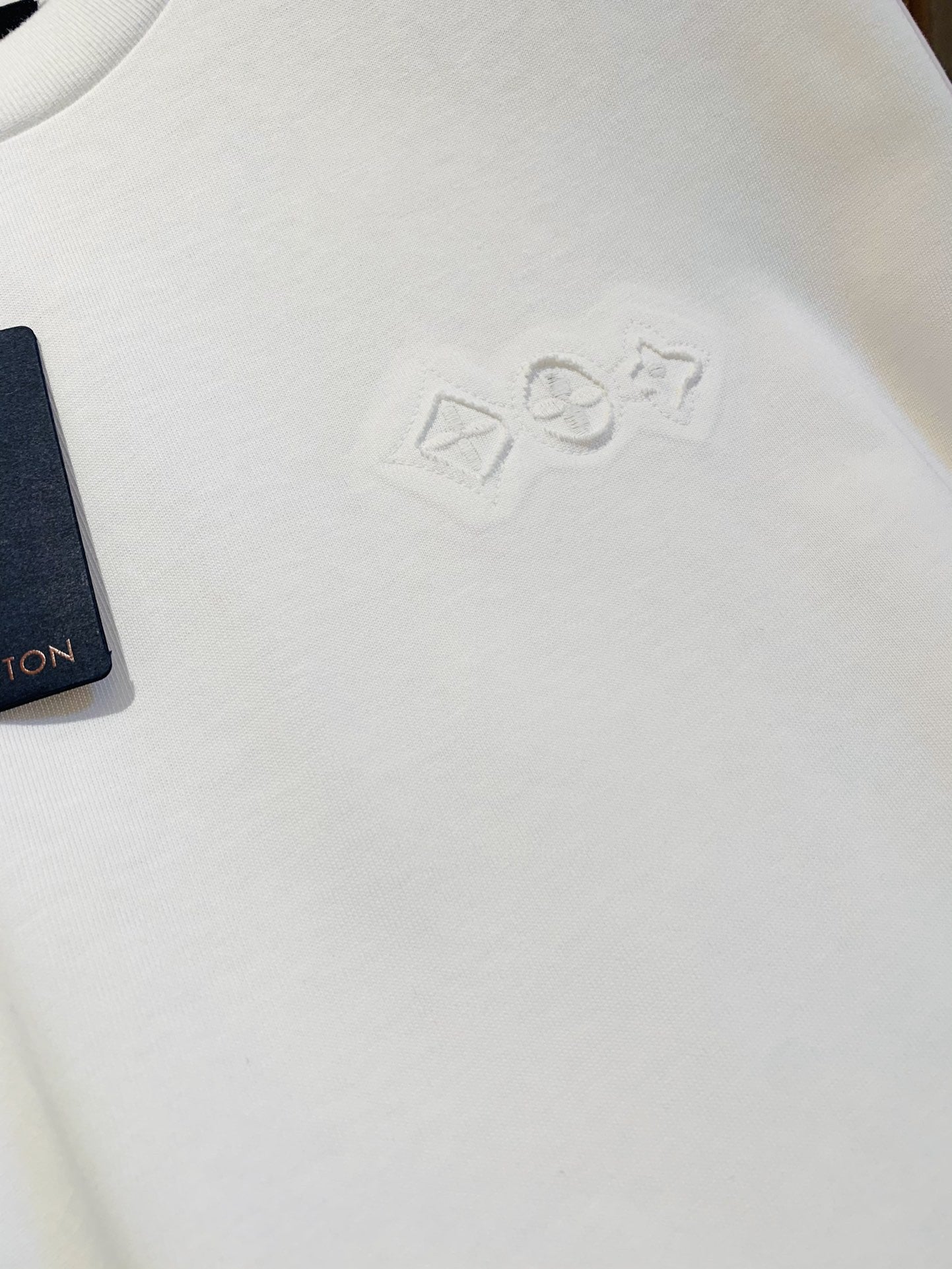 Louis Vuitton T-shirt