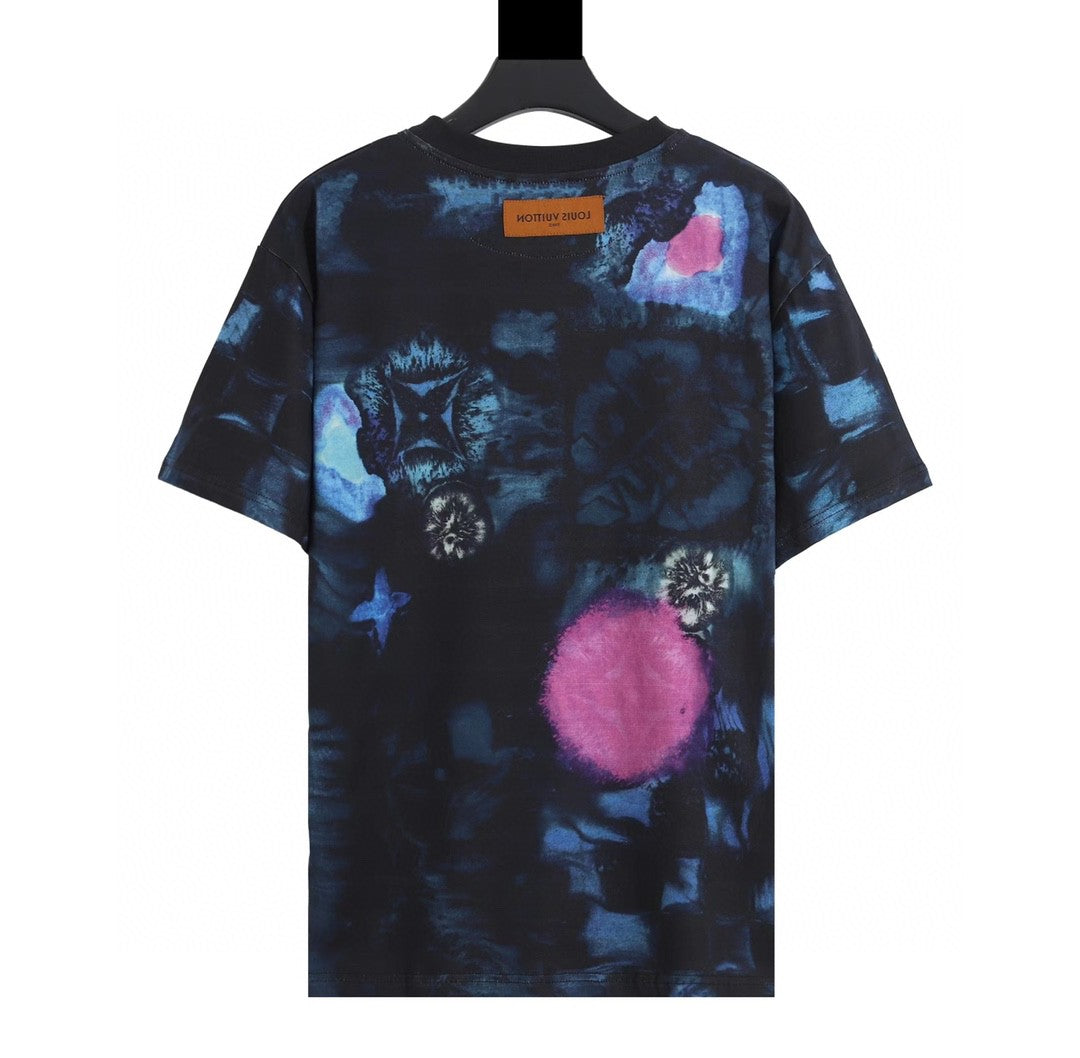 Louis Vuitton T-shirt