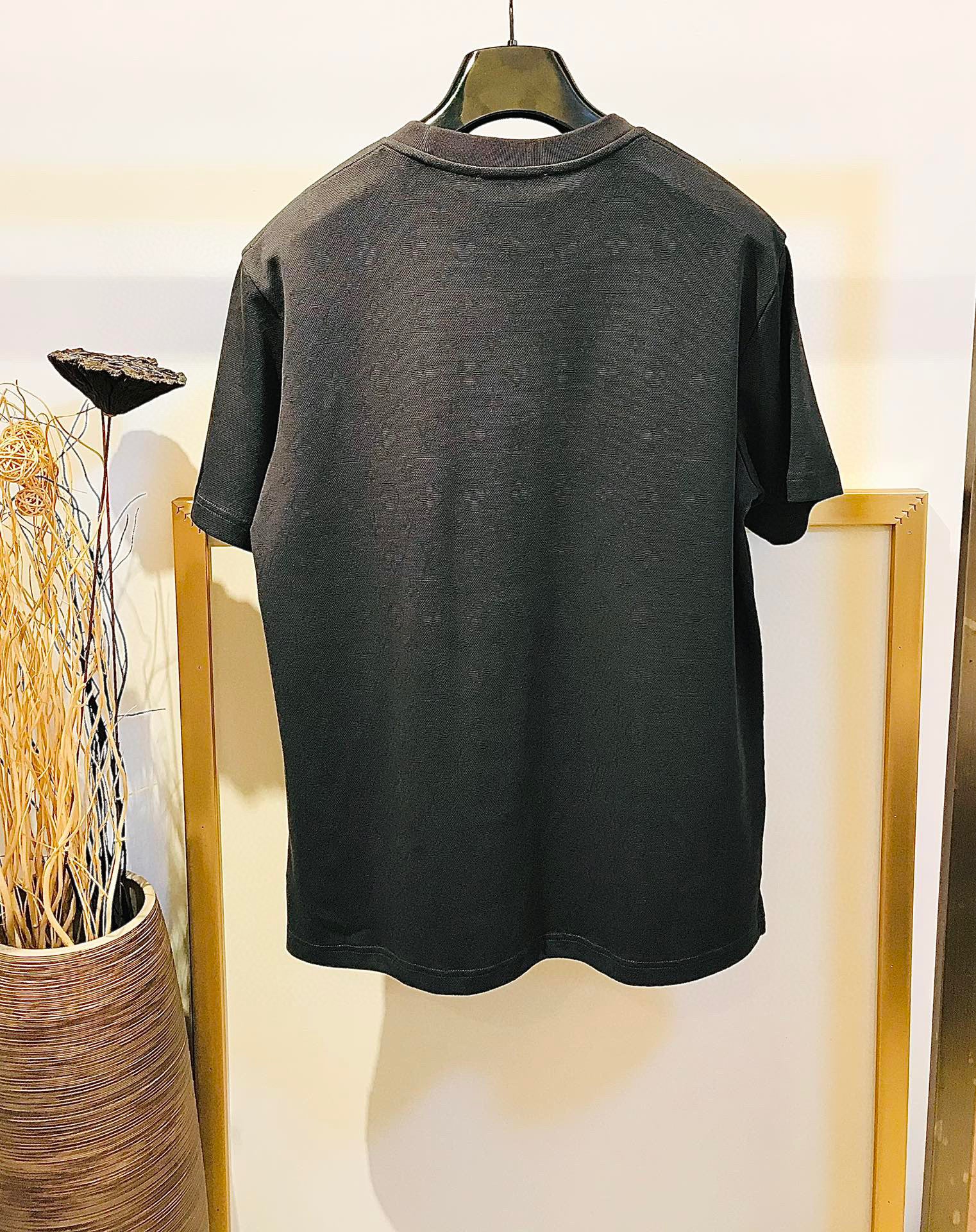 Louis Vuitton T-shirt