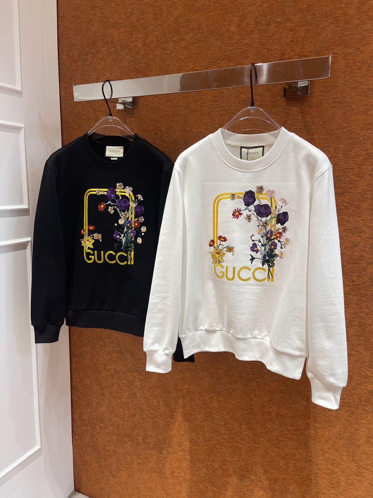 Gucci Sweatshirt