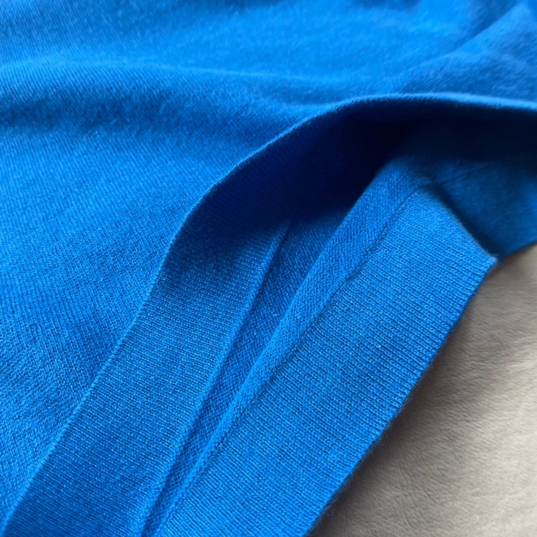 Louis Vuitton T-shirt